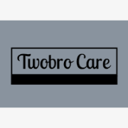 Twobro Care